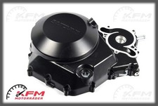 Suzuki strom 1000 gebraucht kaufen  Kaisersesch