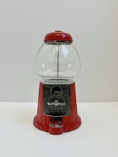 Carousel red bubble for sale  Turlock