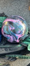 15lbs columbia dark for sale  Dacula