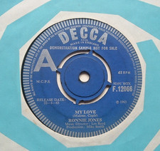 Mod hammond ronnie for sale  CHESTERFIELD