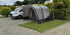 vango awning for sale vango awning for sale CARDIFF