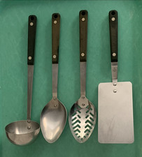 vintage ekco utensils for sale vintage ekco utensils for sale Oroville