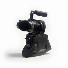 Arri 235 package for sale  Los Angeles
