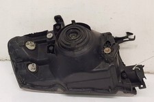 Frontscheinwerfer mitsubishi p gebraucht kaufen  Hamburg
