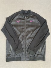 Nike rafael nadal for sale  LONDON