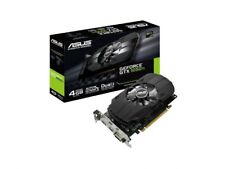 Asus geforce gtx usato  Lissone