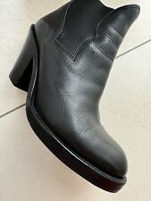 Pistol boots stiefel gebraucht kaufen  Köln