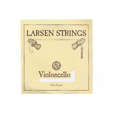 Larsen cello strings for sale  Washington