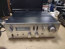 Vintage hitachi 330 d'occasion  Expédié en Belgium