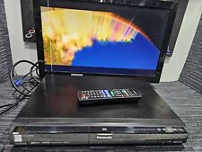 J1526 panasonic dmr for sale  DERBY