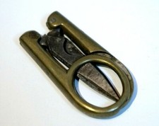 G229 forbicine antiche usato  Rivoli