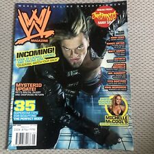 Wwf wwe wrestling for sale  MANCHESTER