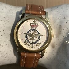 Alfex royal air for sale  Beach Haven
