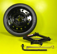 Spare tire jack for sale  USA