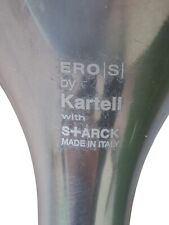 Eros philippe starck d'occasion  Expédié en Belgium
