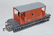 Hornby 20t brake for sale  DAVENTRY