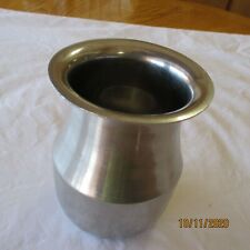 Vintage pure stainless for sale  Las Cruces