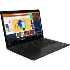 Lenovo thinkpad x390 for sale  Irvine