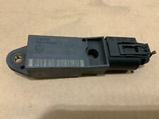 Mercedes benz w211 for sale Mercedes benz w211 for sale  SWADLINCOTE