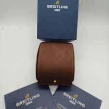 Breitling new watch for sale  GRIMSBY