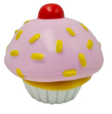 Play food peppa for sale  Brandywine