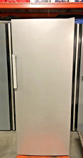 Isotherm 12v 24v for sale  Carlsbad