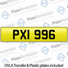 Pxi 996 vespa for sale  UK
