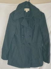 Michael kors pea for sale  Phoenix
