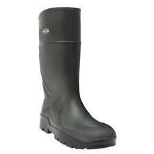Portwest non safety for sale  BLACKWOOD