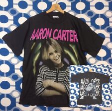 carter t usato carter t usato Villanova Solaro