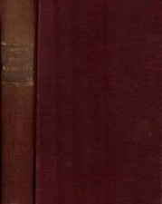 Dizionario italiano latino. usato  Italia