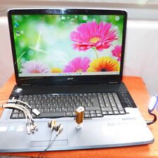 Acer 8735 kino gebraucht kaufen  Oberweißbach/Thür. Wald