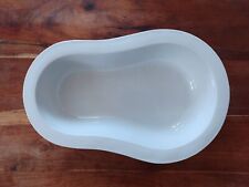 Bidet bassine creil d'occasion  Trilport