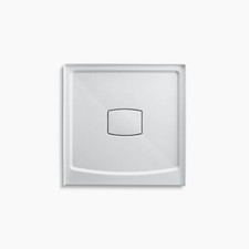 Kohler 36x36 alcove for sale  Castle Rock