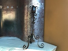 Jan barboglio metal for sale  Lakeville