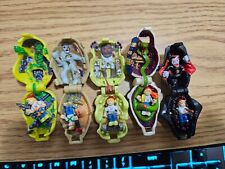 Lot mighty max for sale  Chillicothe