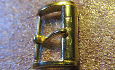 Eberhard co. rare usato  Roma