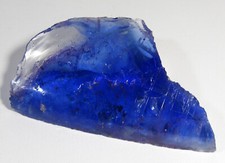 Large cobalt blue for sale  Austin