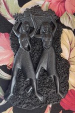 Vintage hawaii coco for sale  San Jose