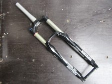 Rockshox revelation solo for sale  UK
