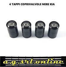 Tappi coprivalvole kia usato  Bruneck