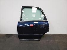 Audi quattro door for sale  THAME
