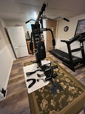 marcy home universal gym for sale marcy home universal gym for sale Utica