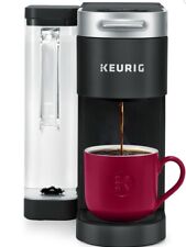 keurig extras for sale  Pittsburgh