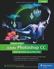 Adobe photoshop auflage gebraucht kaufen  Berlin