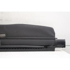 Ripiano cappelliera per usato  Bedizzole