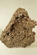 Mica muscovite 423g d'occasion  Forcalquier
