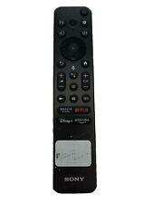 Genuine sony bravia for sale  Charlotte