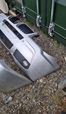 Bmw 2009 complete for sale  SOUTHEND-ON-SEA
