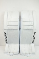 Vaughn velocity int for sale  Belleville